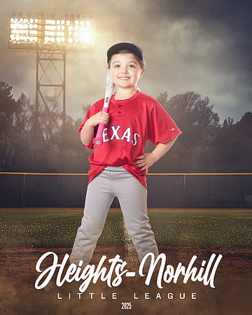 TB_RANGERS_Arnone_Harper_HN020815_FIELDLIGHTS