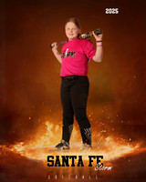 10U_Storm_Pursley_Fallynn_143A0376-3_ROF