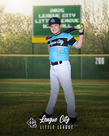 AAA.Brown.Marlins_Sager_Cole_SF_28988_CHANGEABLE