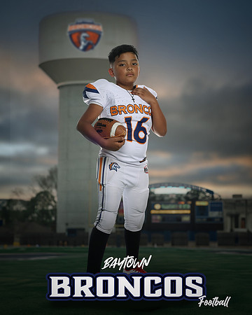 FR_Reyna_Angel_SF_20051_GOAL POST__WATER TOWER_
