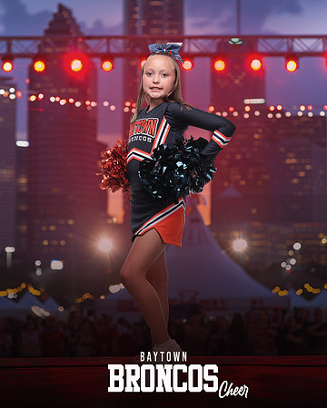 CHEER ONLY_Risinger_Aubrey_IMGL2518_CENTERSTAGE_