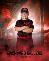 8U_Red_Cadwell_Brenton_MAG13862_DUGOUT