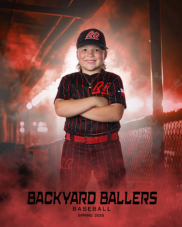 8U_Red_Cadwell_Brenton_MAG13862_DUGOUT