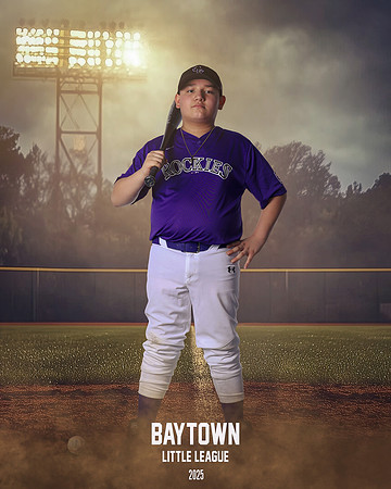 MJR_Rockies_Rivera_Arian_BAY28402_FIELDLIGHTS