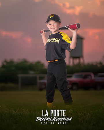 8U_Pinto_Pirates_Schielack_Kase_LP023495_TRUCK
