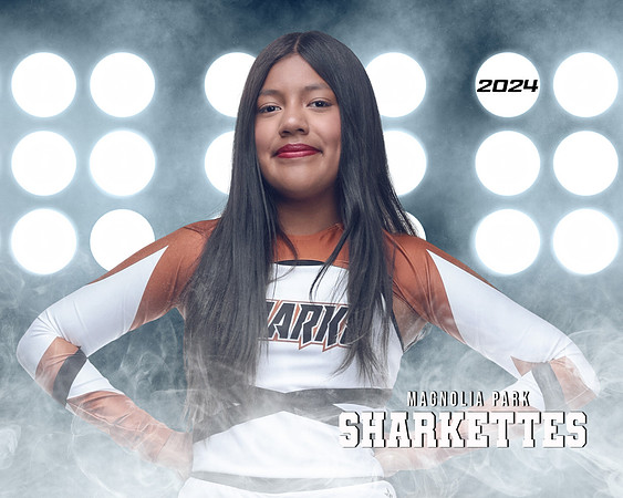 CHEER_Chapa_Aubree_IMGL1403_LITCHEER_