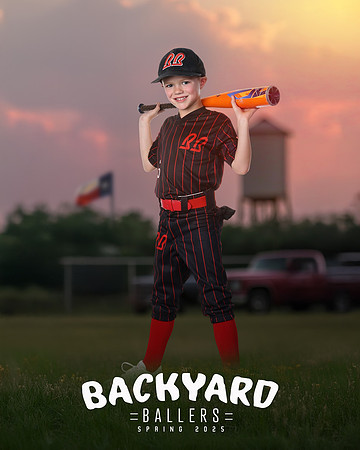 6U_Black_Daugherty_Grady_MAG13858_TRUCKS_