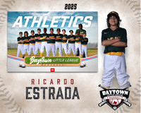 MJR_Athletics_ESTRADA_RICARDO_BAY20226_MM