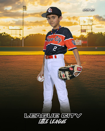 AAA.Keeler.Astros_Keeler IV_Charlie_143A1084_SUNSHINE