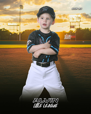 JR_TB_MARLINS_Richards_Walker_143A2887_SUNSHINE