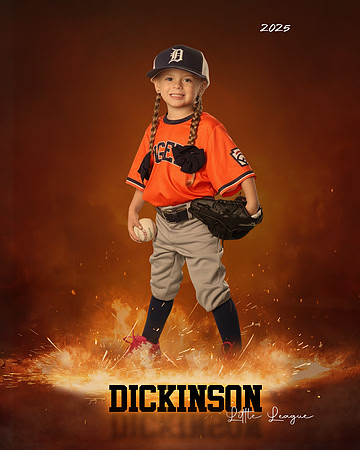 TB_TIGERS_Shafer_Harper_DLL12295_ROF
