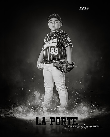 8U_Pinto_Yankees_Martinez_Zion_LP023718_ROF_BW