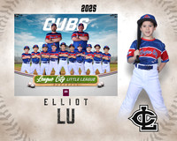 CP.Garcia.Cubs_Lu_Elliot_SF_27395_MM