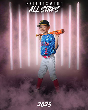 7U BLUE_Pitts_Peyton_MAG10227_LIGHTS
