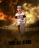 12U ORANGE_Green_David_MAG23409_BREAK