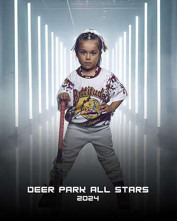 6U Battitudes_Garza_Ryleigh_SF_29365_LINES_