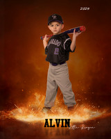 TB_ROCKIES_Hollier_Luke_CAM13167_ROF