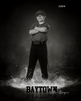 M1_ANGELS_Brown_Rex_BAY13727_ROFbw
