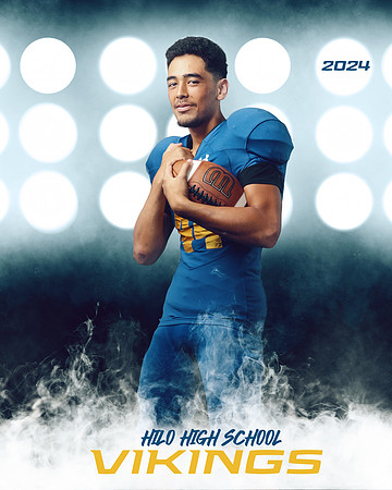 VARSITY_AWAI_KAMALANI__LIT__316