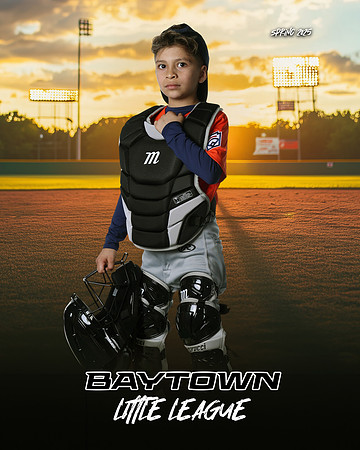 M2_ Astros_Morales_Nathan_BAY29192_SUNSHINE