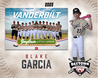 JR_Vanderbilt_Garcia_Blake_BAY12980_MM