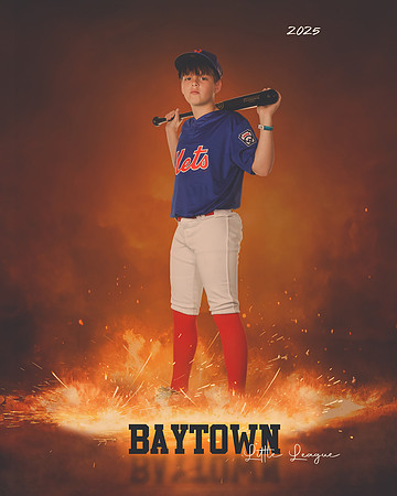MJR_Mets_Garrett_Cayden_BAY12878_ROF