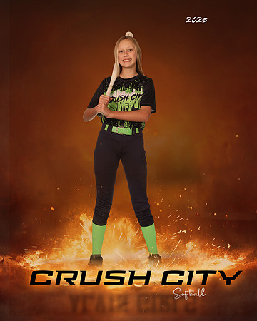 CRUSH CITY ATX_Pope_Devyn_143A0422_CCROF