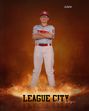 INT.Beckwort.Phillies_Keeler_Wyatt_143A0911_ROF