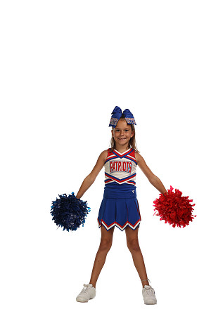 MASCOTS_Ellis_Olivia_SF_28851