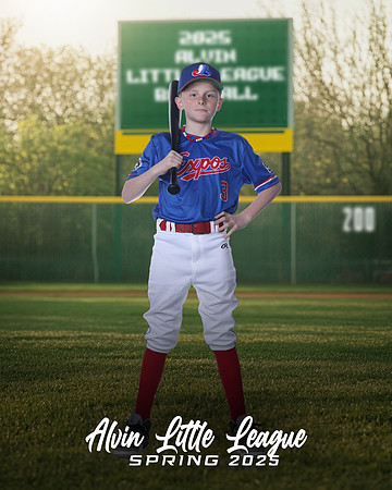 MJR_EXPOS_12U_Vincent_Justin_143A3793_SIGN