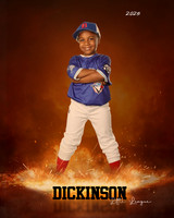 TB_BLUEJAYS_Oglesby_Cameron_DLL11750_ROF