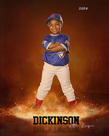 TB_BLUEJAYS_Oglesby_Cameron_DLL11750_ROF