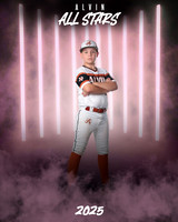 11U ORANGE_Higginbotham_Luke_MAG23332_LIGHTS