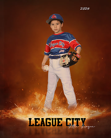 CP.Garcia.Cubs_Lu_Elliot_SF_27400_ROF
