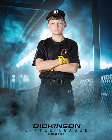 MJR_ORIOLES_Lee_Camden_DLL12958_DUGOUT_