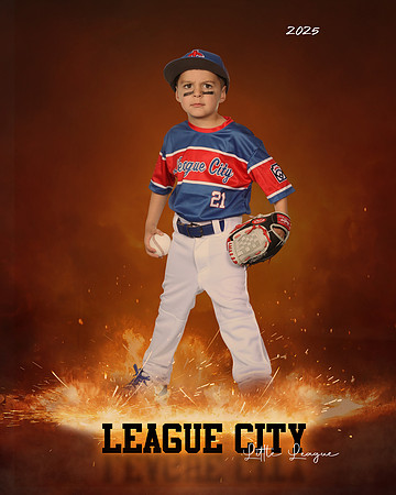 CP.Garcia.Cubs_Carreon_Kase_SF_27378_ROF