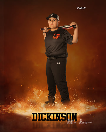 MJR_ORIOLES_Houston_Jasper_DLL13011_ROF
