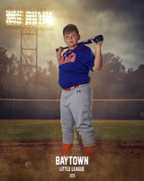 M1_Mets_Thurgood_Chandler_BAY12783_FIELDLIGHTS
