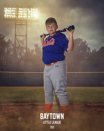 M1_Mets_Thurgood_Chandler_BAY12783_FIELDLIGHTS