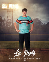14U_Pony_Miami_Webb_Gavin_LP024432_FIELDLIGHTS