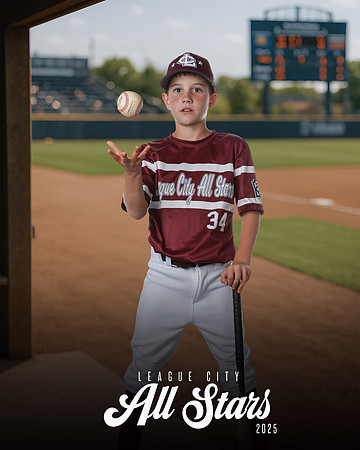 9U Maroon_Urban_Brenan_MAG10515_DUGOUT