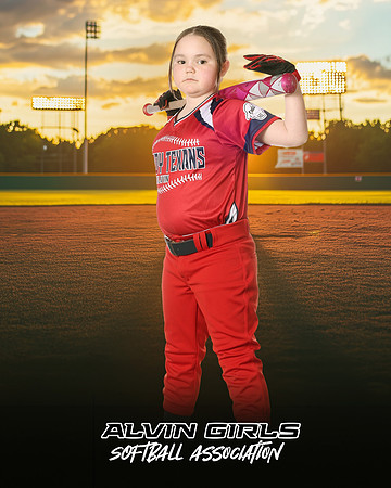 LADY TEXANS 10U_Heil_Vivian_5T8A9341_SUNSHINE