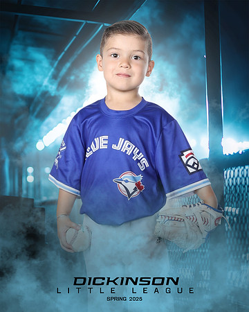 TB_BLUEJAYS_Guzman_Evan_DLL11685_DUGOUT_