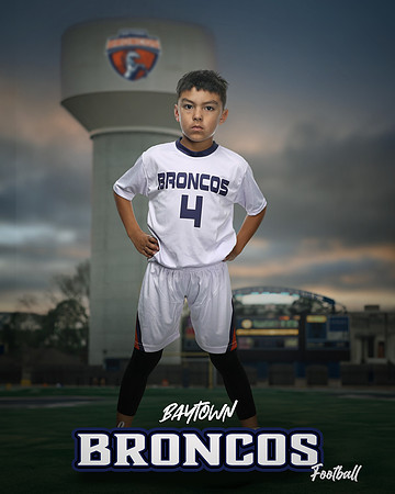 FLAG_Garza_Abel_TC_SF_23999_GOAL POST__WATER TOWER_