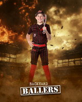 12U_Red_KEEL_Koleson_MAG10589_DESTRUCTION