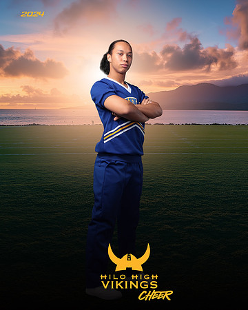CHEER_THOME_ISAIAH_IMGL4008_HILO_BAY_
