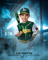 4U_Foal_Athletics_Alanis_Luka_LP010716_DUGOUT