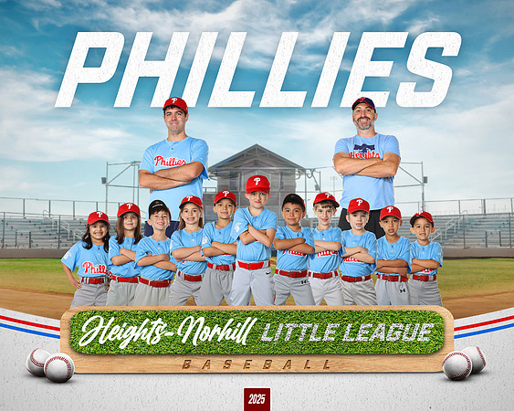 TB_PHILLIES_Almanza_Joshua_TEAMPICTURE