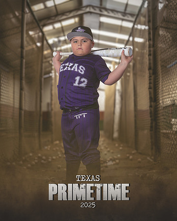 Primetime_Castillo_Joey_IMGL6516THE CAGE