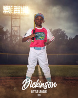 MINORS_TORTUGAS_Wright_Karson_DLL20719_FIELD LIGHTS_